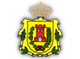Ayto. Los Barrios